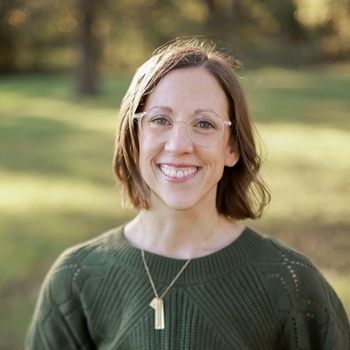 Avatar of Amanda Peevsasser