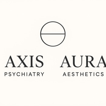 Avatar of Devin Van Raden