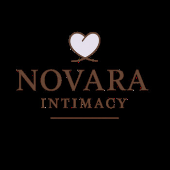 Avatar of Cara Cassidy