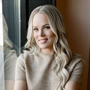 Avatar of Cara Cassidy