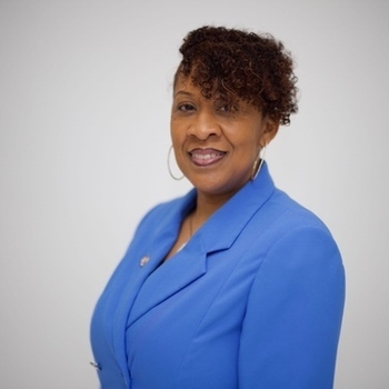 Avatar of Flora Butler