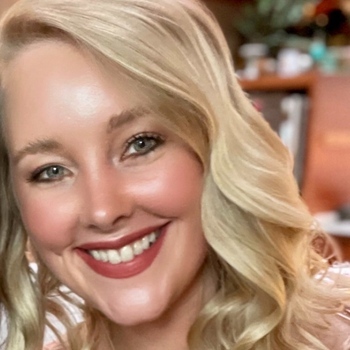 Avatar of Jacqueline Martinez, MSW, LCSW