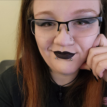 Avatar of Chelsea Hoffmann