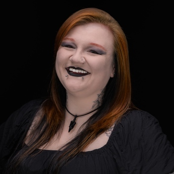 Avatar of Chelsea Hoffmann