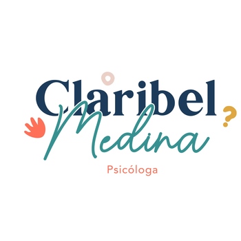 Avatar of Claribel Medina