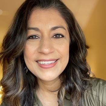 Avatar of Otilia Chavez