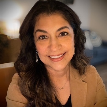 Avatar of Otilia Mendoza-Chavez