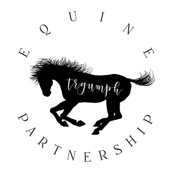 Avatar of Alyson Riedel