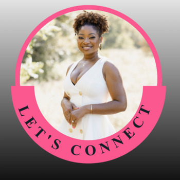 Avatar of Renata Rhodes