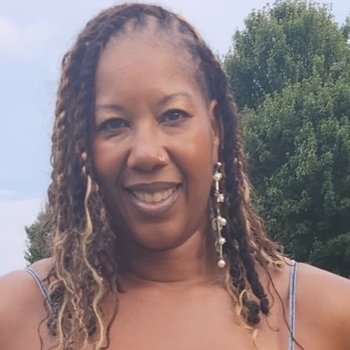 Avatar of Jewel Mack