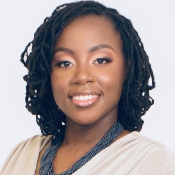 Avatar of Kaylyn Jones