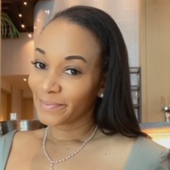 Avatar of KayD Solutions