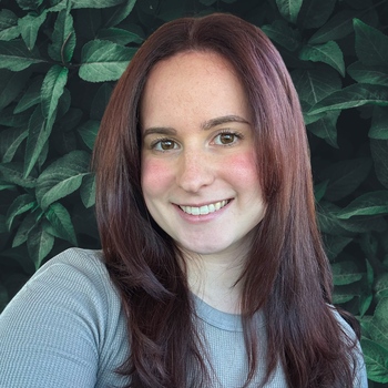 Avatar of Valerie Graveline