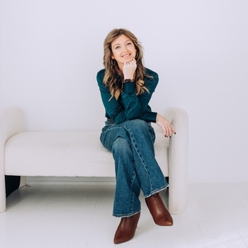 Avatar of Dr. Tabitha Simpson