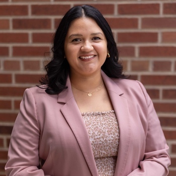 Avatar of Emelissa Mejia