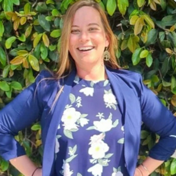 Avatar of Nicole Watson