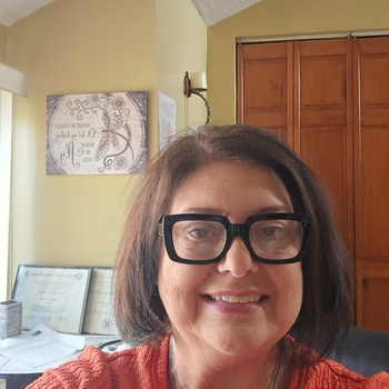 Avatar of Christina Maria Stratidis-Macrini