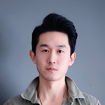 Avatar of Sam Han