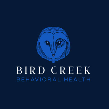 Avatar of Daniel Lavin, DO, ABPN