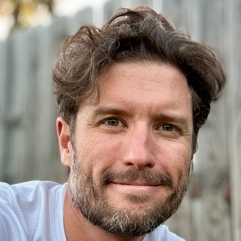 Avatar of Daniel Lavin, DO, ABPN