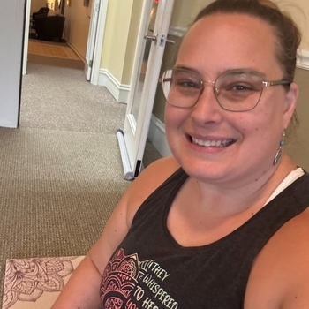 Avatar of Michelle Ceyler