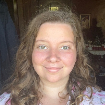 Avatar of Lorraine Troupe