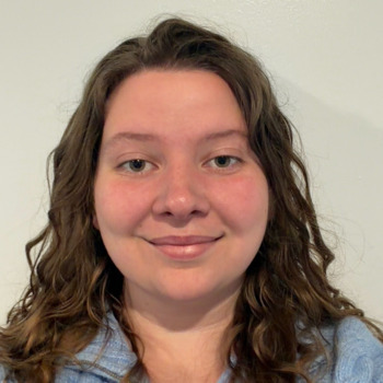 Avatar of Lorraine Troupe