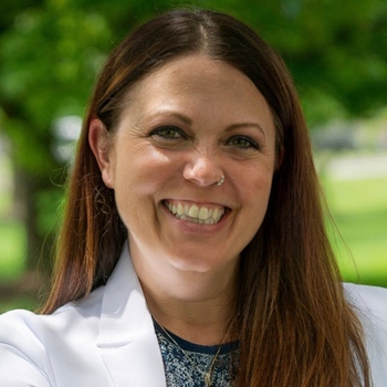 Avatar of Bethany Richards, MD