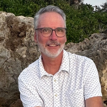 Avatar of Ken Jewell