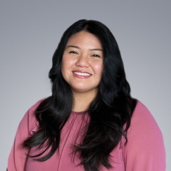 Avatar of Blanche Penaredondo