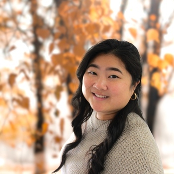 Avatar of Brenna Lee