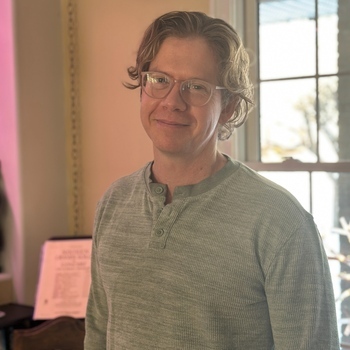 Avatar of Martin Merceret, MPH, MSW, LCSW, BCD