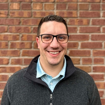 Avatar of Hunter Brumels