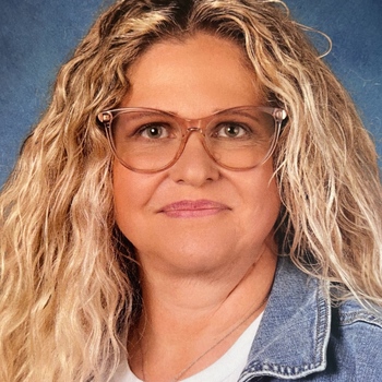 Avatar of Jill Atchison