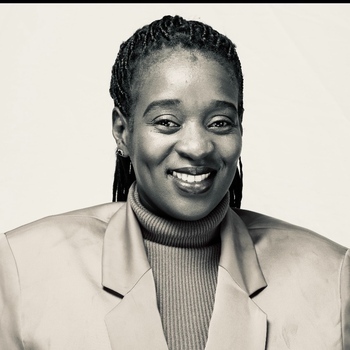 Avatar of Elinah Russell