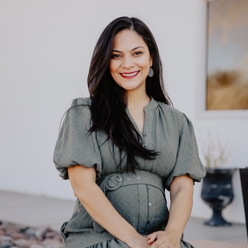 Avatar of Cynthia Flores