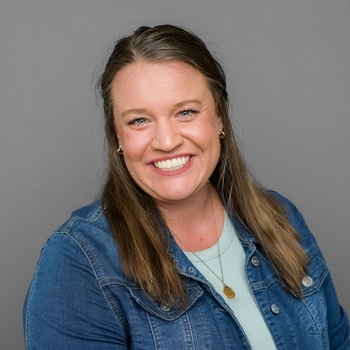 Avatar of Brooklyn Mesward