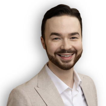 Avatar of Hunter Solieau