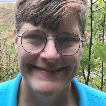 Avatar of Elaine M. Baker, LCSW-S