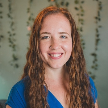 Avatar of Lauren Wade