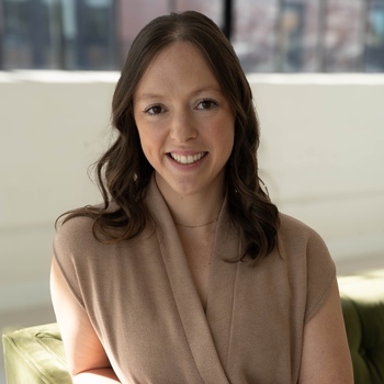 Avatar of Ellie Vincent