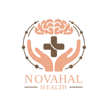 Avatar of Josephine Harts