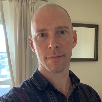 Avatar of Brian Aiken