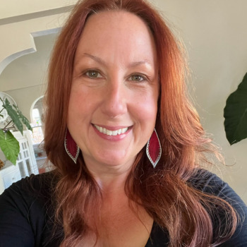 Avatar of Maria Nova