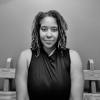 Avatar of Kenni Walker, LPC