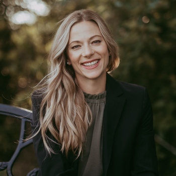 Avatar of Brittany Williams