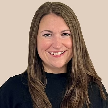 Avatar of Jillian Workman