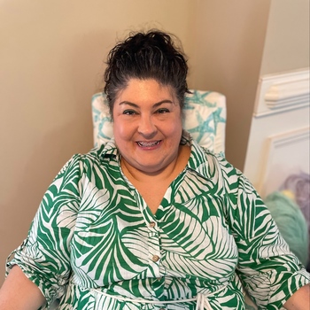 Avatar of A. Susanne Sanders