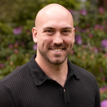 Avatar of Josh Coscia