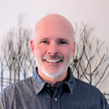 Avatar of Dennis Heffern